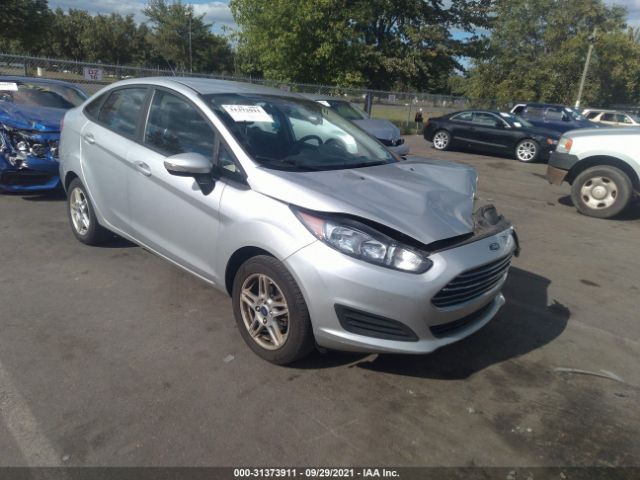 FORD FIESTA 2017 3fadp4bj1hm146853