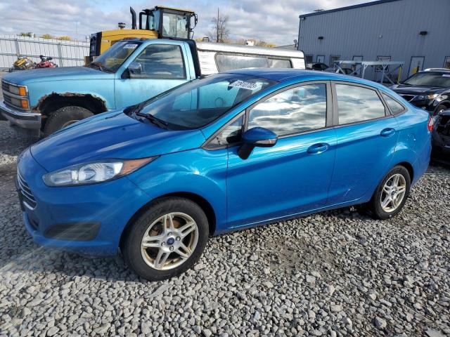 FORD FIESTA SE 2017 3fadp4bj1hm147114