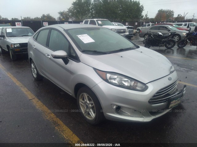 FORD FIESTA 2017 3fadp4bj1hm150501