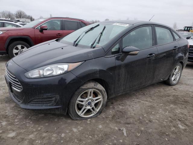 FORD FIESTA 2017 3fadp4bj1hm156640