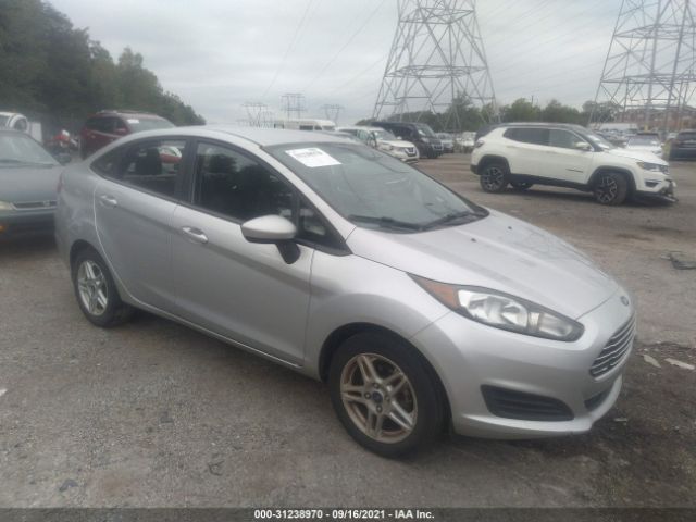 FORD FIESTA 2017 3fadp4bj1hm156685