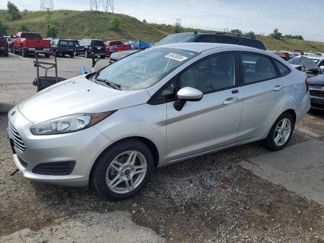 FORD FIESTA 2017 3fadp4bj1hm162129