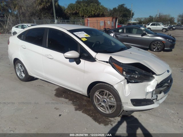 FORD FIESTA 2017 3fadp4bj1hm163829