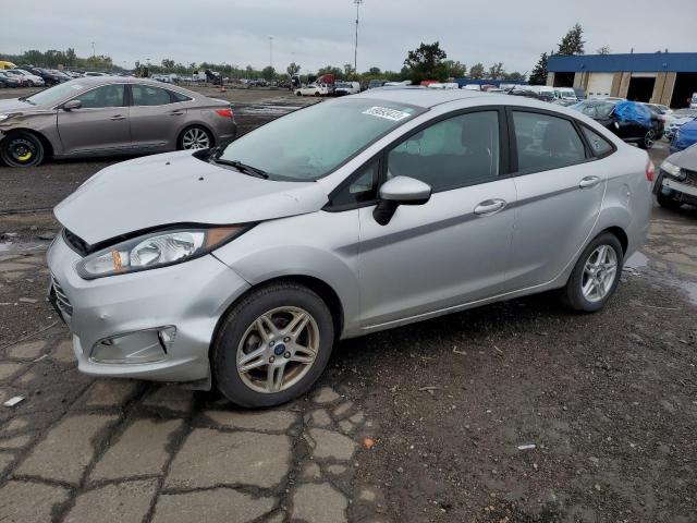 FORD FIESTA SE 2017 3fadp4bj1hm164091