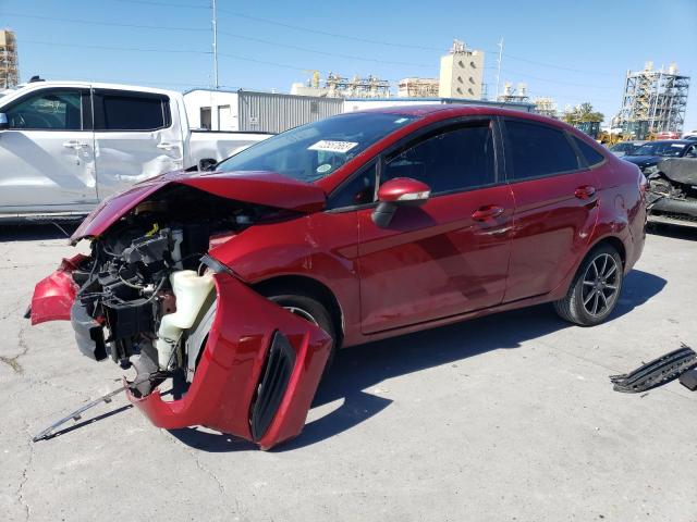 FORD FIESTA 2017 3fadp4bj1hm168254