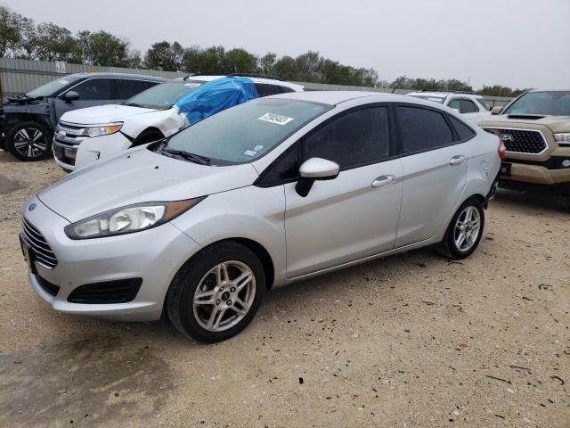 FORD FIESTA 2017 3fadp4bj1hm169985