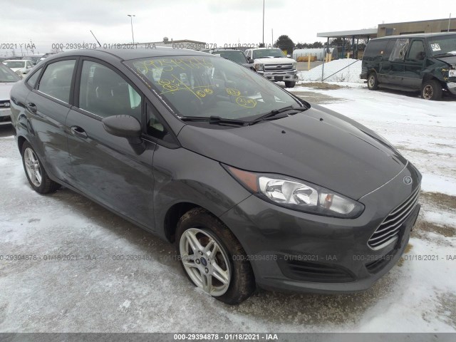 FORD FIESTA 2017 3fadp4bj1hm170182