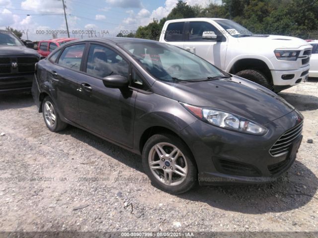 FORD FIESTA 2017 3fadp4bj1hm170912