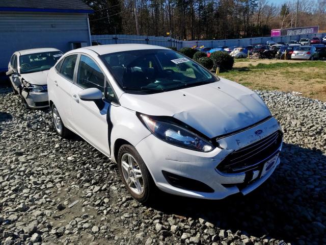 FORD NULL 2018 3fadp4bj1jm103281