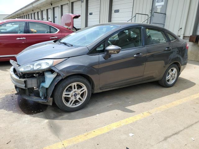 FORD FIESTA 2018 3fadp4bj1jm104964