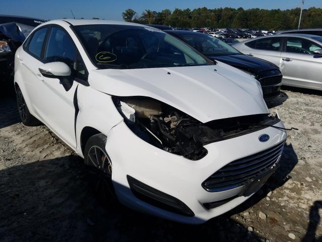 FORD NULL 2018 3fadp4bj1jm105760