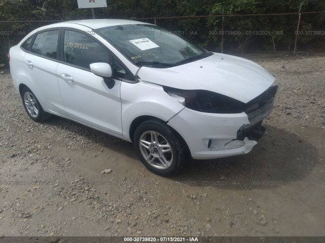 FORD FIESTA 2018 3fadp4bj1jm109291