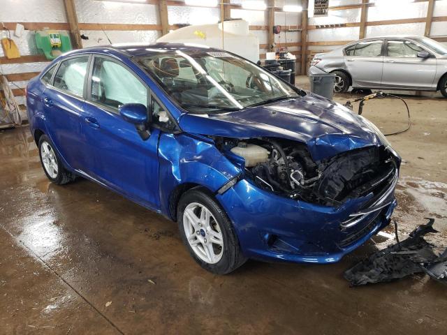 FORD FIESTA 2018 3fadp4bj1jm111770