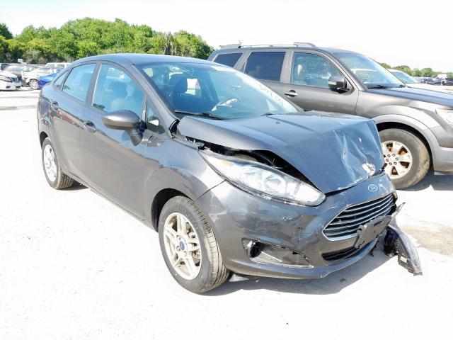 FORD NULL 2018 3fadp4bj1jm114717