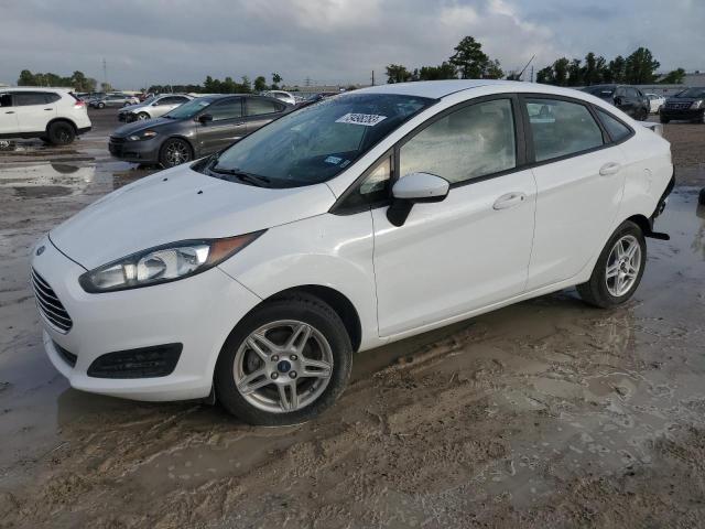 FORD FIESTA 2018 3fadp4bj1jm115639