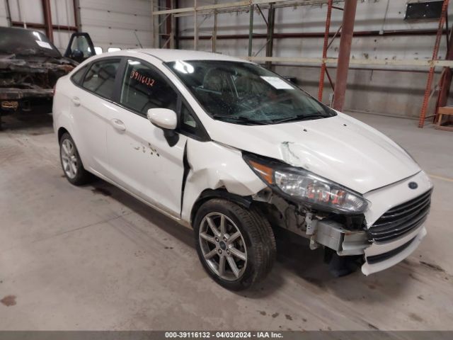 FORD FIESTA 2018 3fadp4bj1jm117035