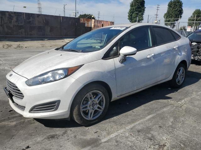 FORD FIESTA SE 2018 3fadp4bj1jm118797