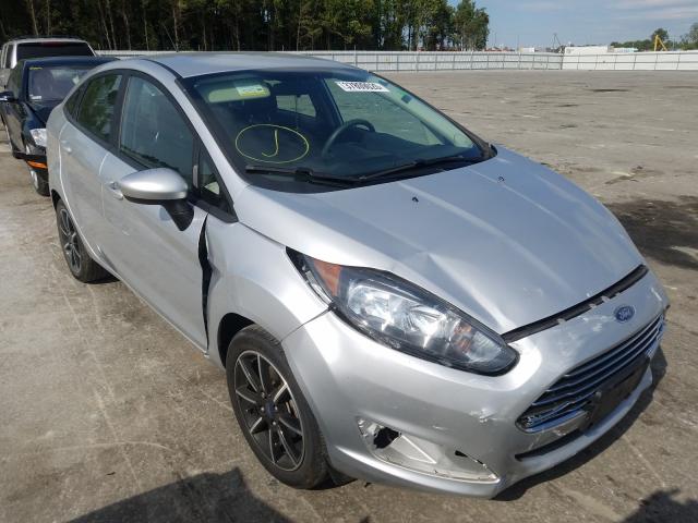 FORD NULL 2018 3fadp4bj1jm121473