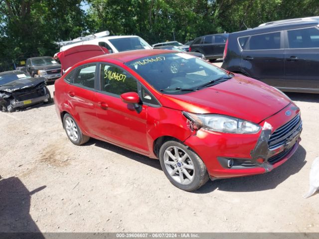 FORD FIESTA 2018 3fadp4bj1jm121537