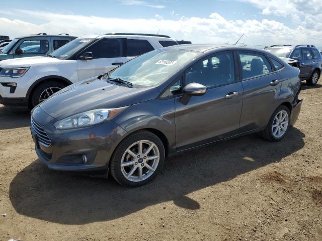 FORD FIESTA 2018 3fadp4bj1jm122977