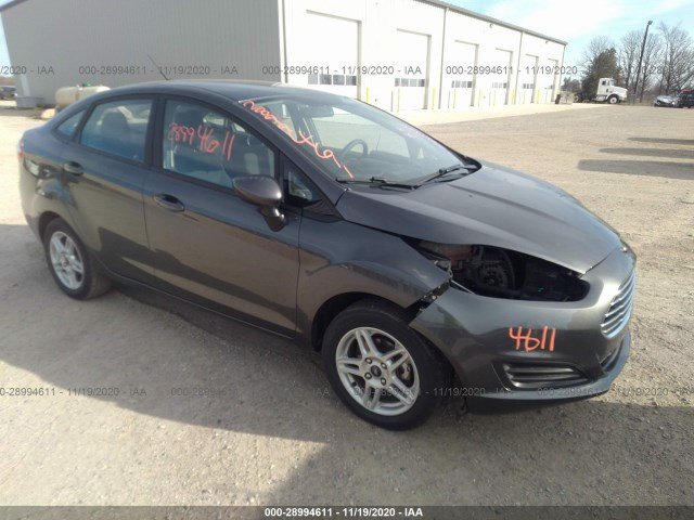 FORD FIESTA 2018 3fadp4bj1jm123529