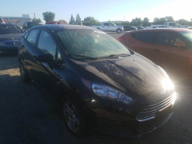 FORD NULL 2018 3fadp4bj1jm123952