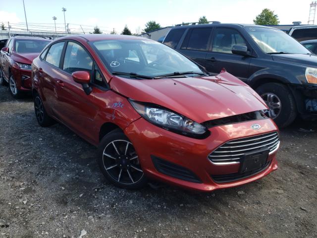 FORD NULL 2018 3fadp4bj1jm126883