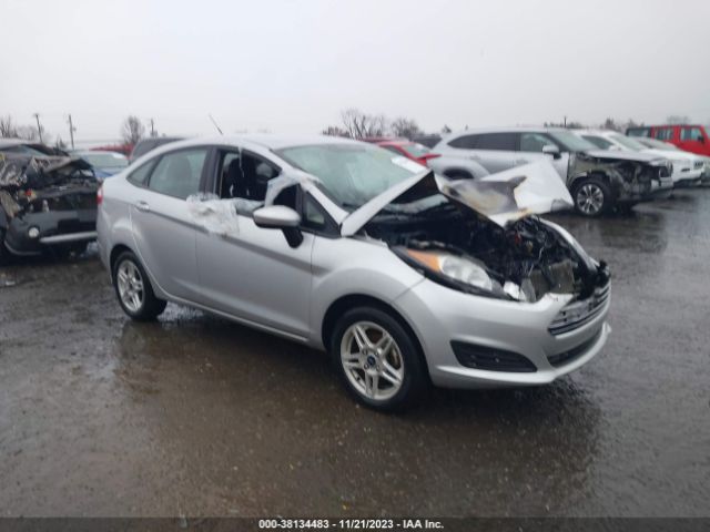 FORD FIESTA 2018 3fadp4bj1jm127970