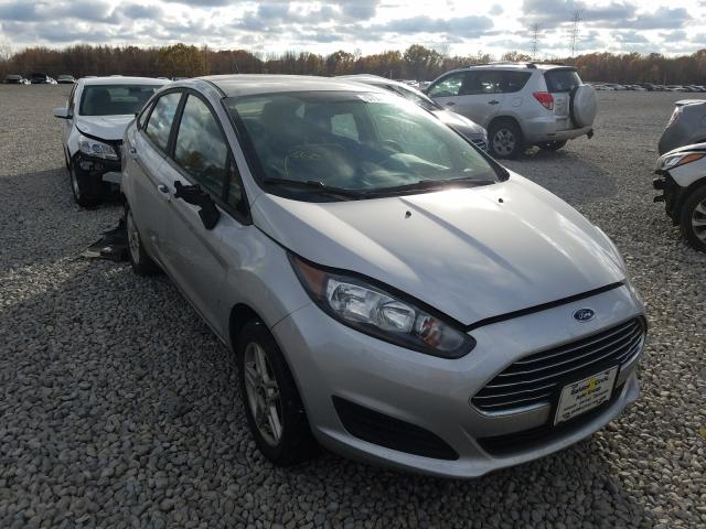 FORD FIESTA 2018 3fadp4bj1jm128701