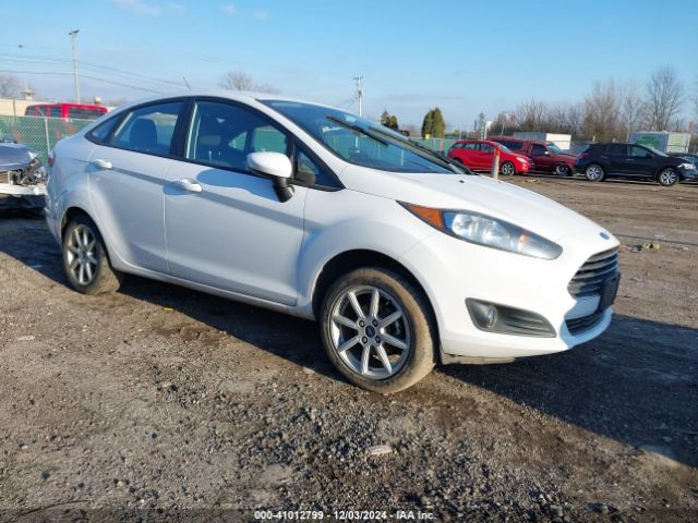 FORD FIESTA 2018 3fadp4bj1jm129010