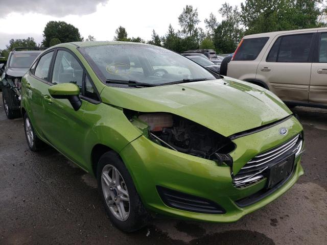 FORD FIESTA SE 2018 3fadp4bj1jm130321