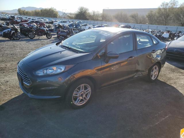 FORD FIESTA SE 2018 3fadp4bj1jm130433