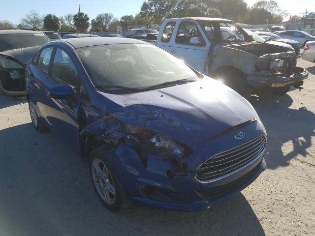 FORD NULL 2018 3fadp4bj1jm131839