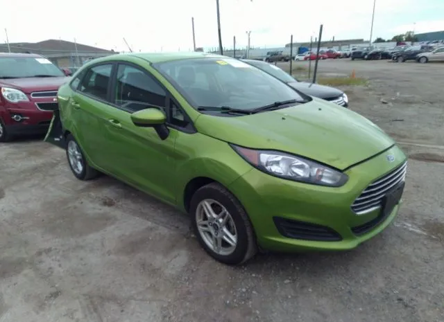 FORD FIESTA 2018 3fadp4bj1jm132019