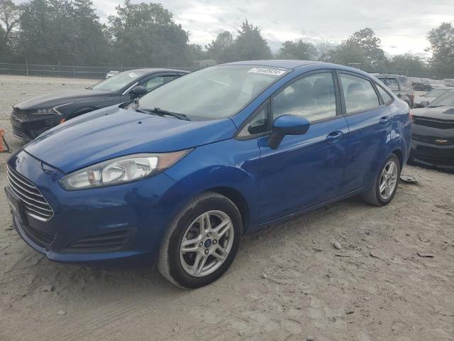 FORD FIESTA SE 2018 3fadp4bj1jm132277