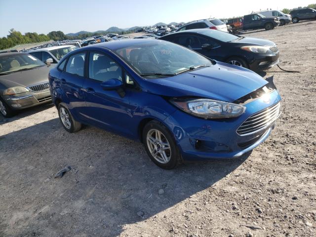 FORD NULL 2018 3fadp4bj1jm138919