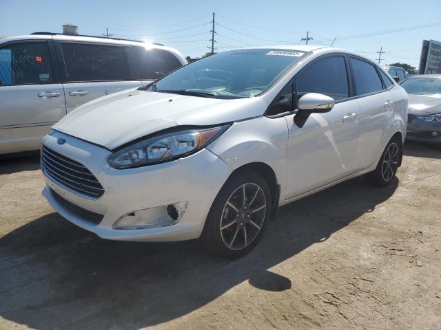 FORD FIESTA SE 2018 3fadp4bj1jm138998