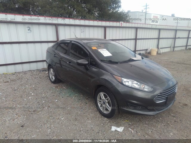 FORD FIESTA 2018 3fadp4bj1jm139052