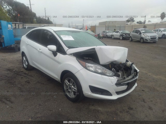 FORD FIESTA 2018 3fadp4bj1jm139309