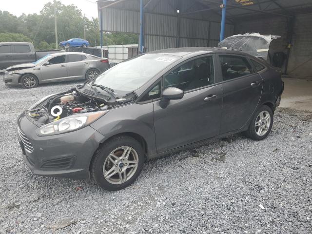 FORD FIESTA SE 2018 3fadp4bj1jm139679