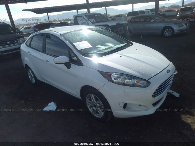 FORD FIESTA 2018 3fadp4bj1jm142971