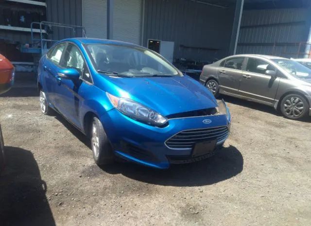 FORD FIESTA 2018 3fadp4bj1jm143165