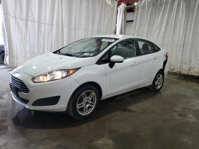 FORD FIESTA 2018 3fadp4bj1jm144669