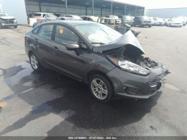 FORD FIESTA 2018 3fadp4bj1jm144896