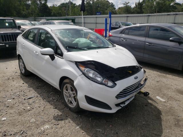 FORD NULL 2018 3fadp4bj1jm145479