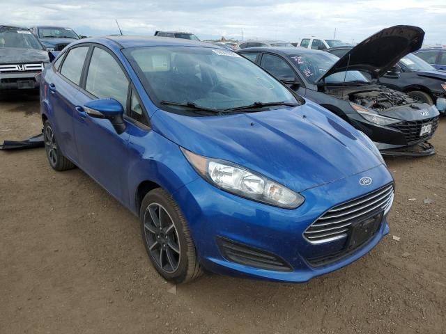 FORD FIESTA SE 2018 3fadp4bj1jm145790