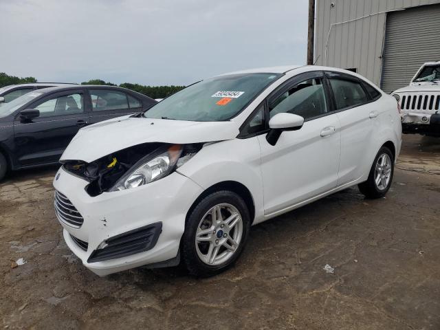 FORD FIESTA 2019 3fadp4bj1km101015