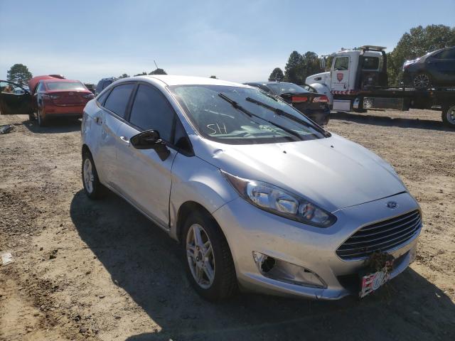 FORD FIESTA SE 2019 3fadp4bj1km104092