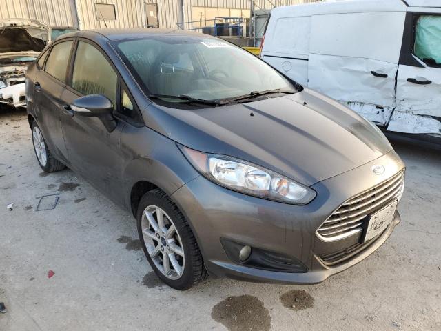 FORD FIESTA SE 2019 3fadp4bj1km104559