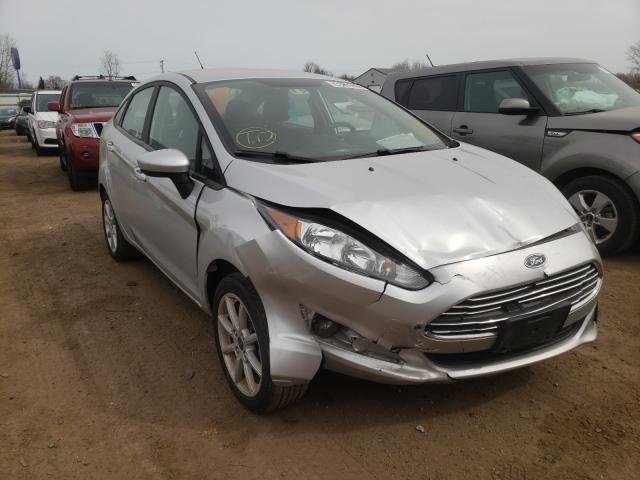 FORD NULL 2019 3fadp4bj1km105582